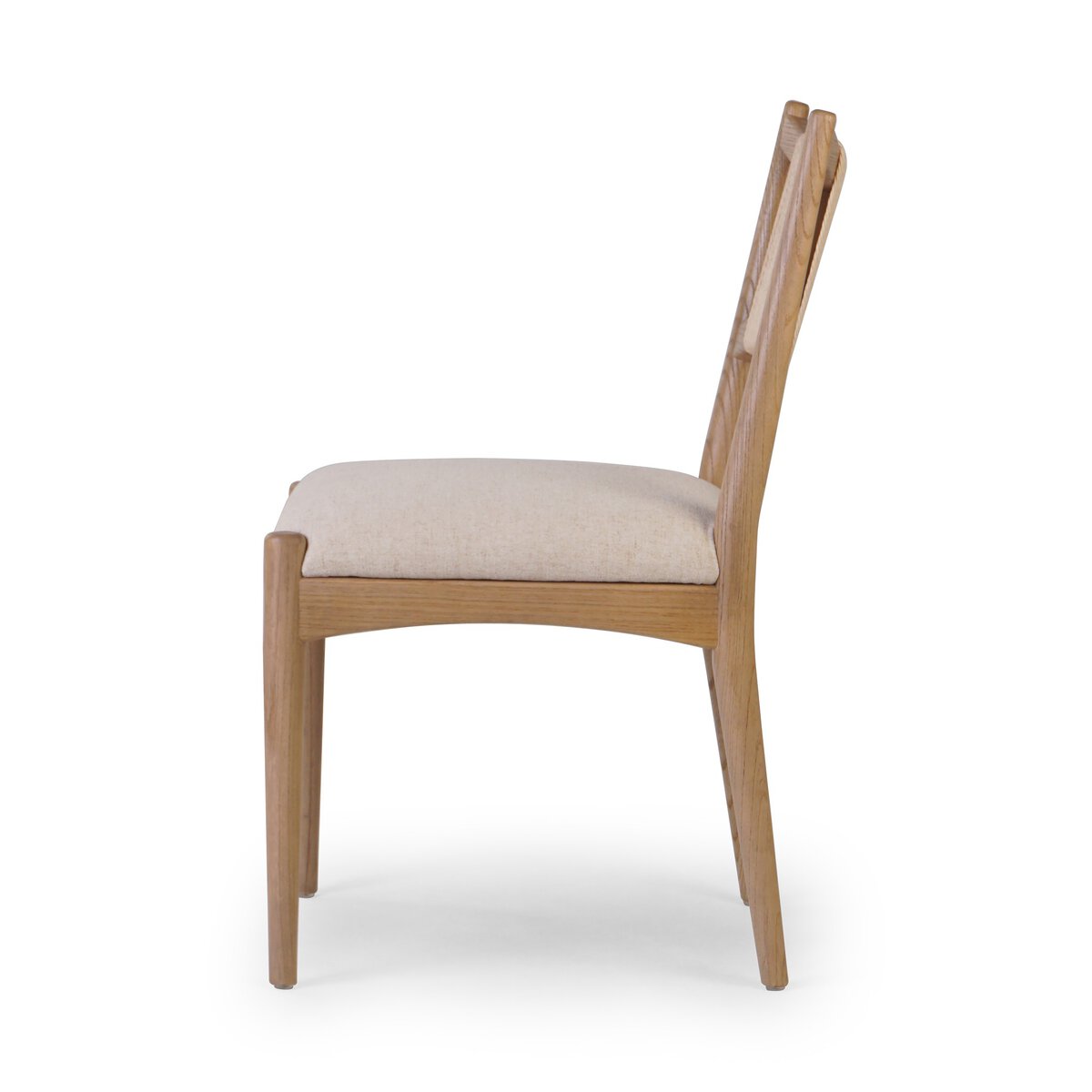 Henley Dining Chair