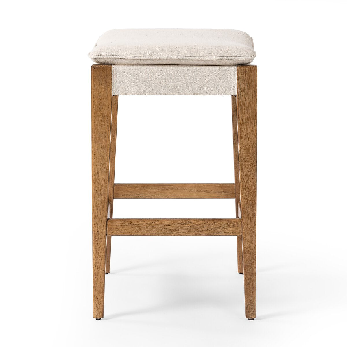 Halo Bar + Counter Stool