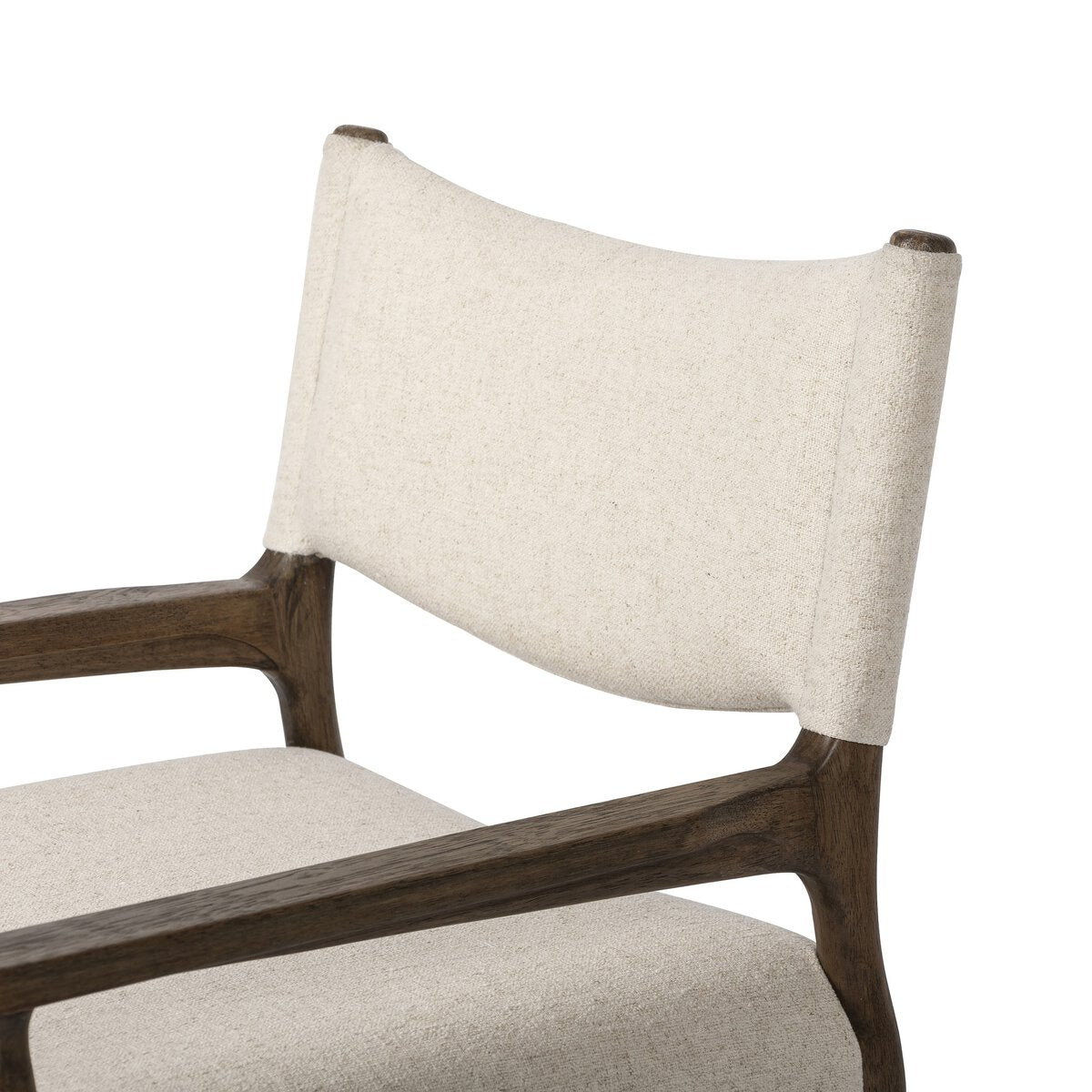 Jaya Dining Armchair