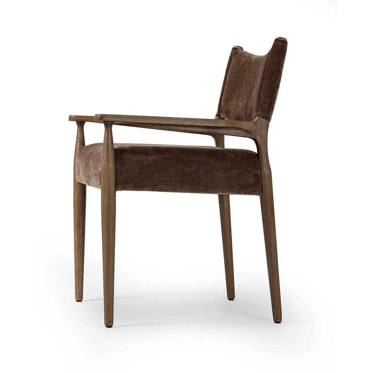 Jaya Dining Armchair