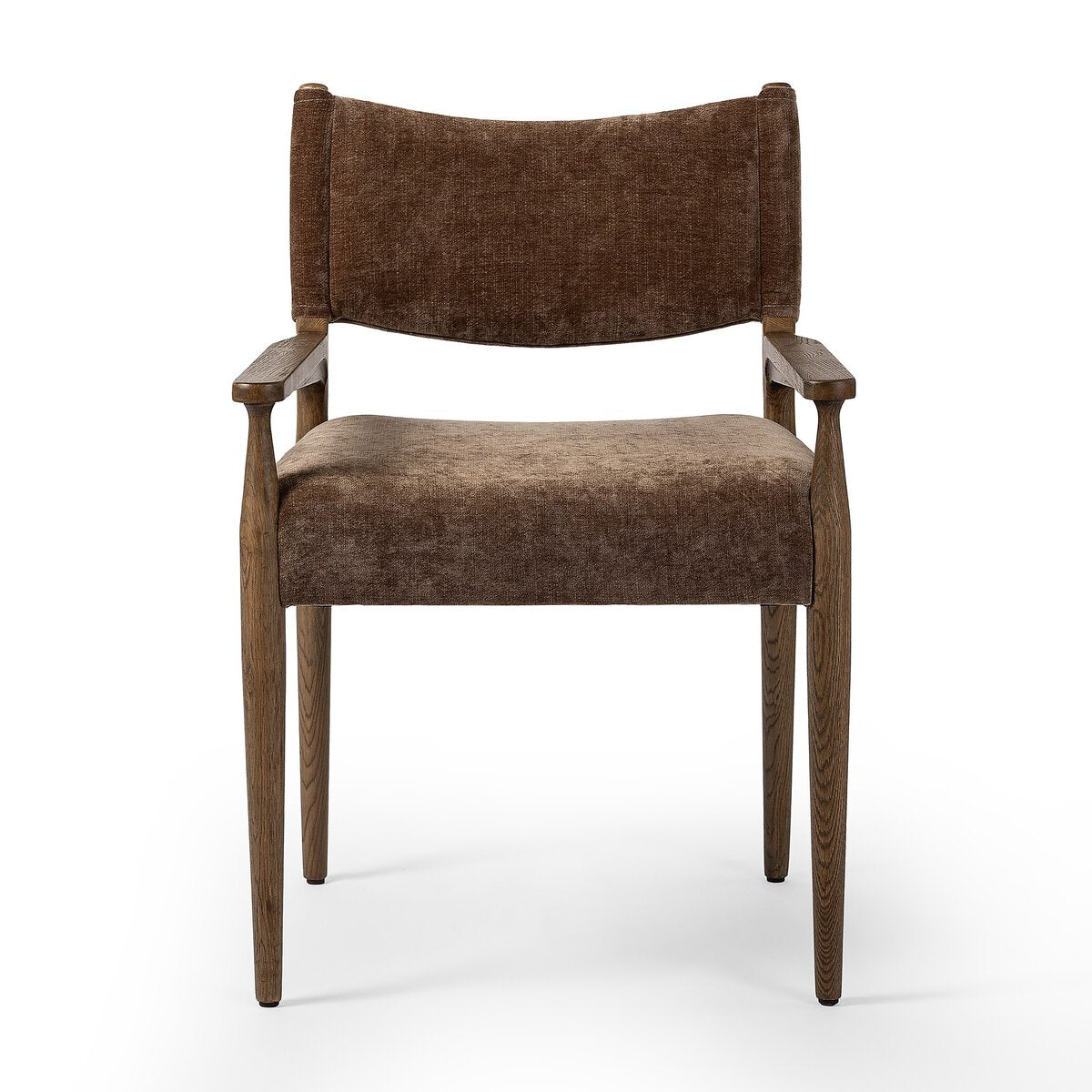 Jaya Dining Armchair - StyleMeGHD - Dining Chairs