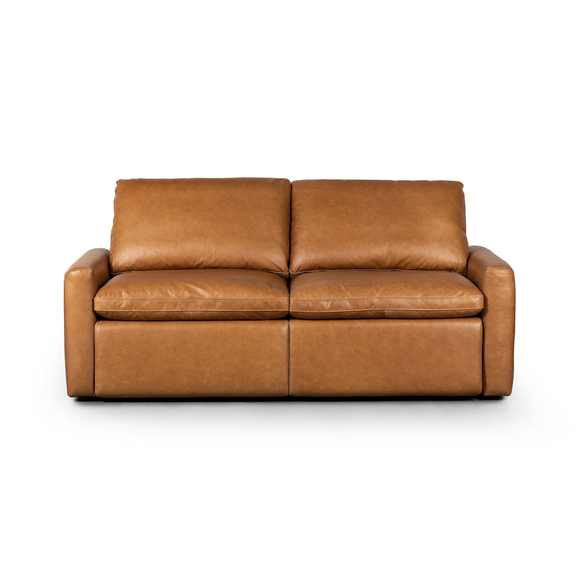 Ronan Power Recliner 2-piece Sectional