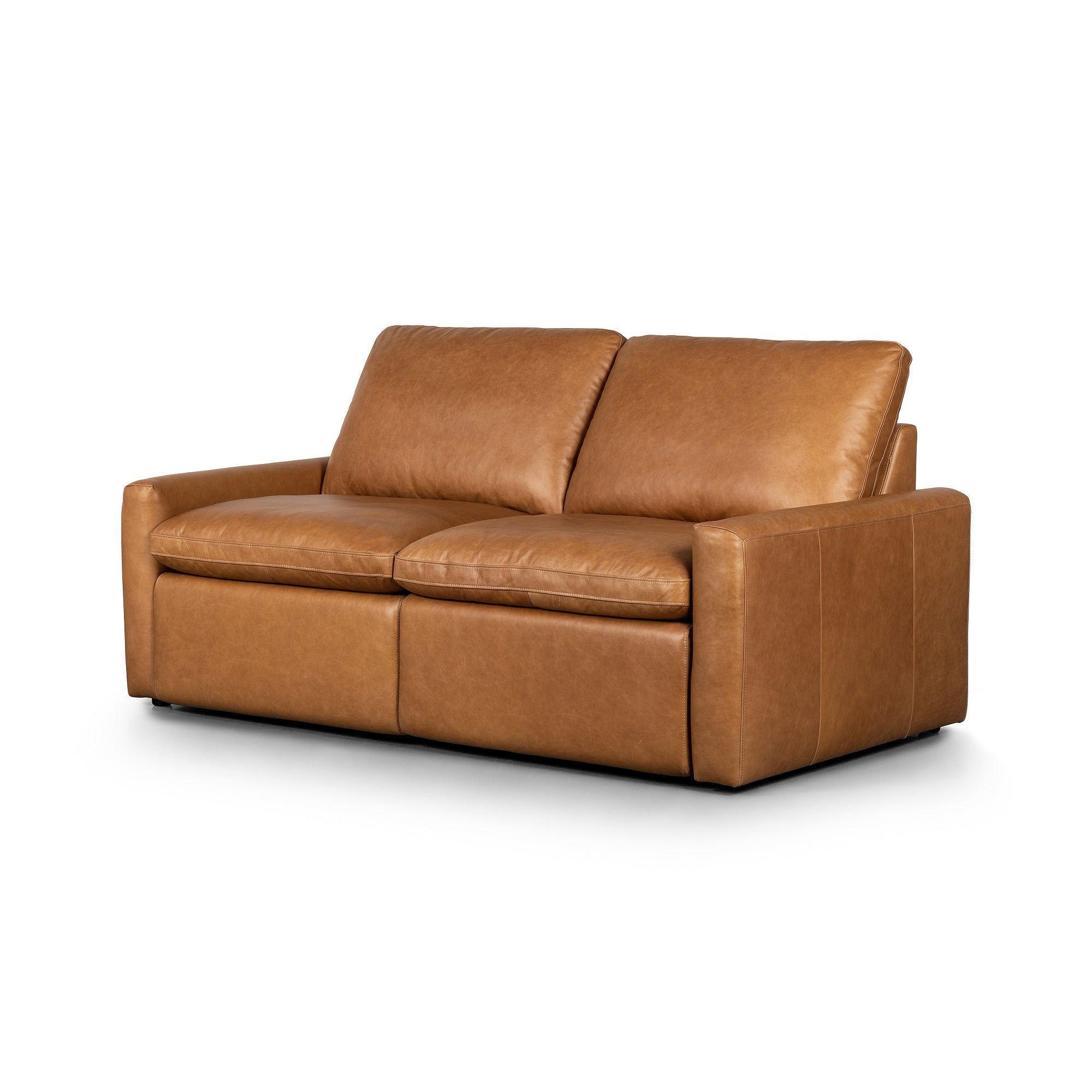 Ronan Power Recliner 2-Piece Sectional