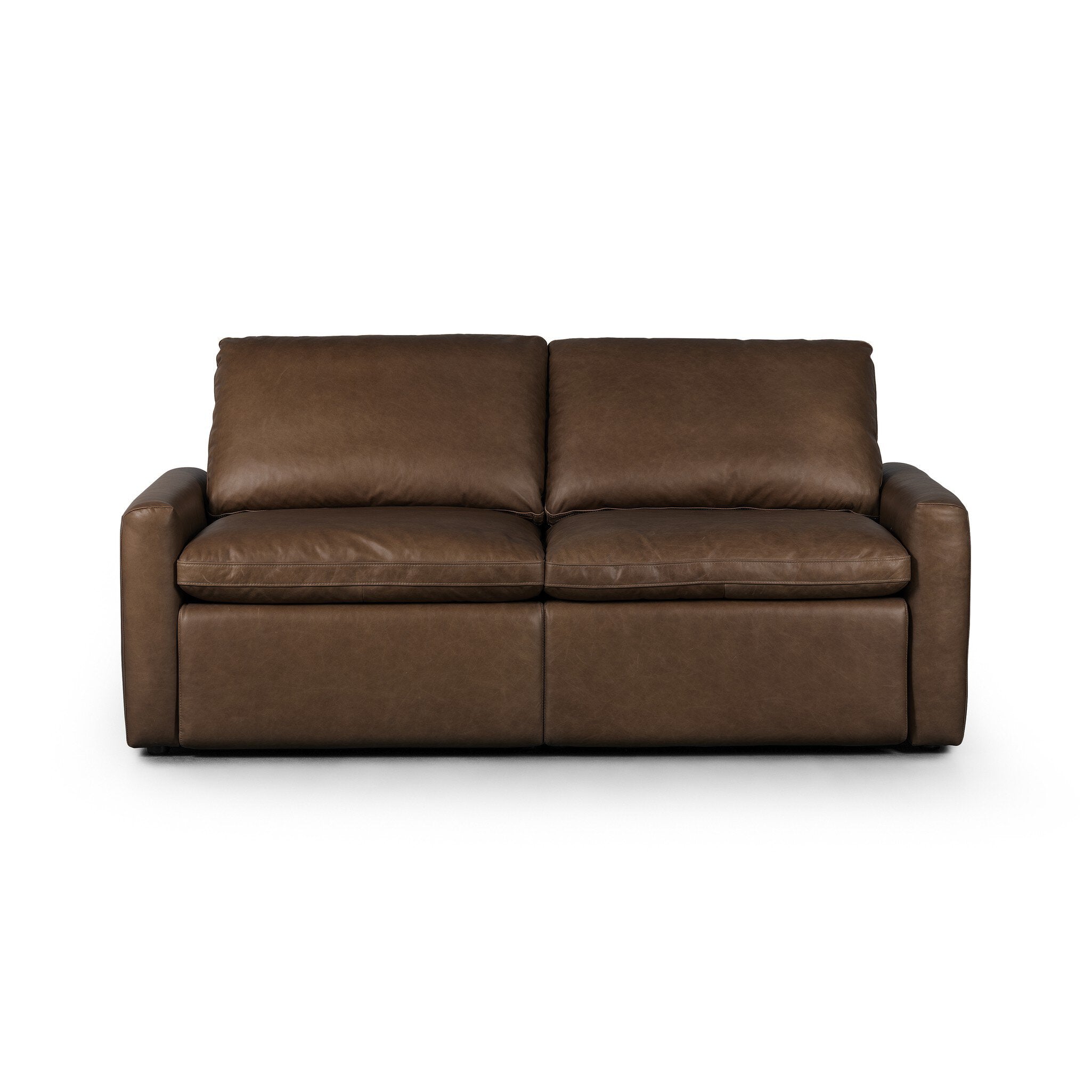 Ronan Power Recliner 2-Piece Sectional