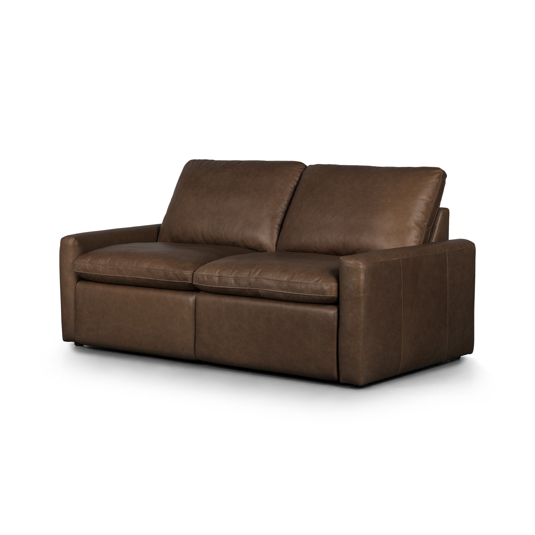 Ronan Power Recliner 2-Piece Sectional