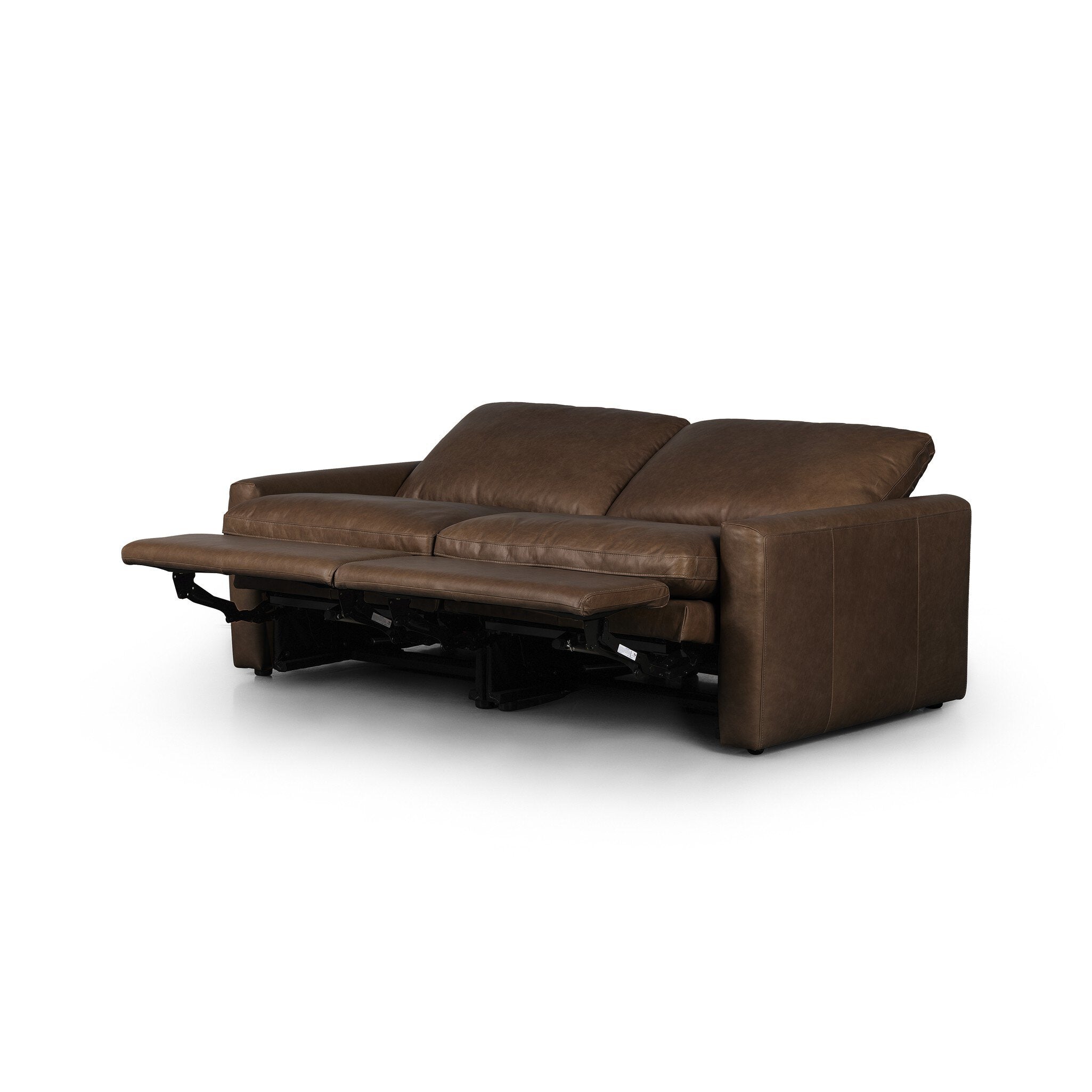 Ronan Power Recliner 2-Piece Sectional