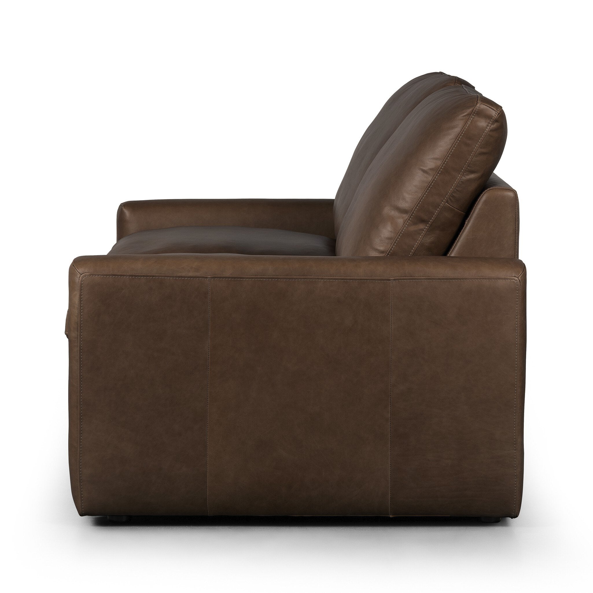 Ronan Power Recliner 2-Piece Sectional