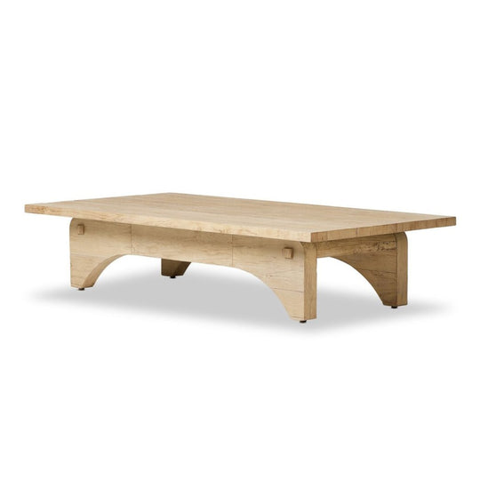 Caroline Coffee Table