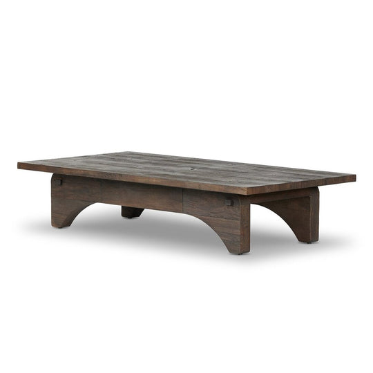 Caroline Coffee Table