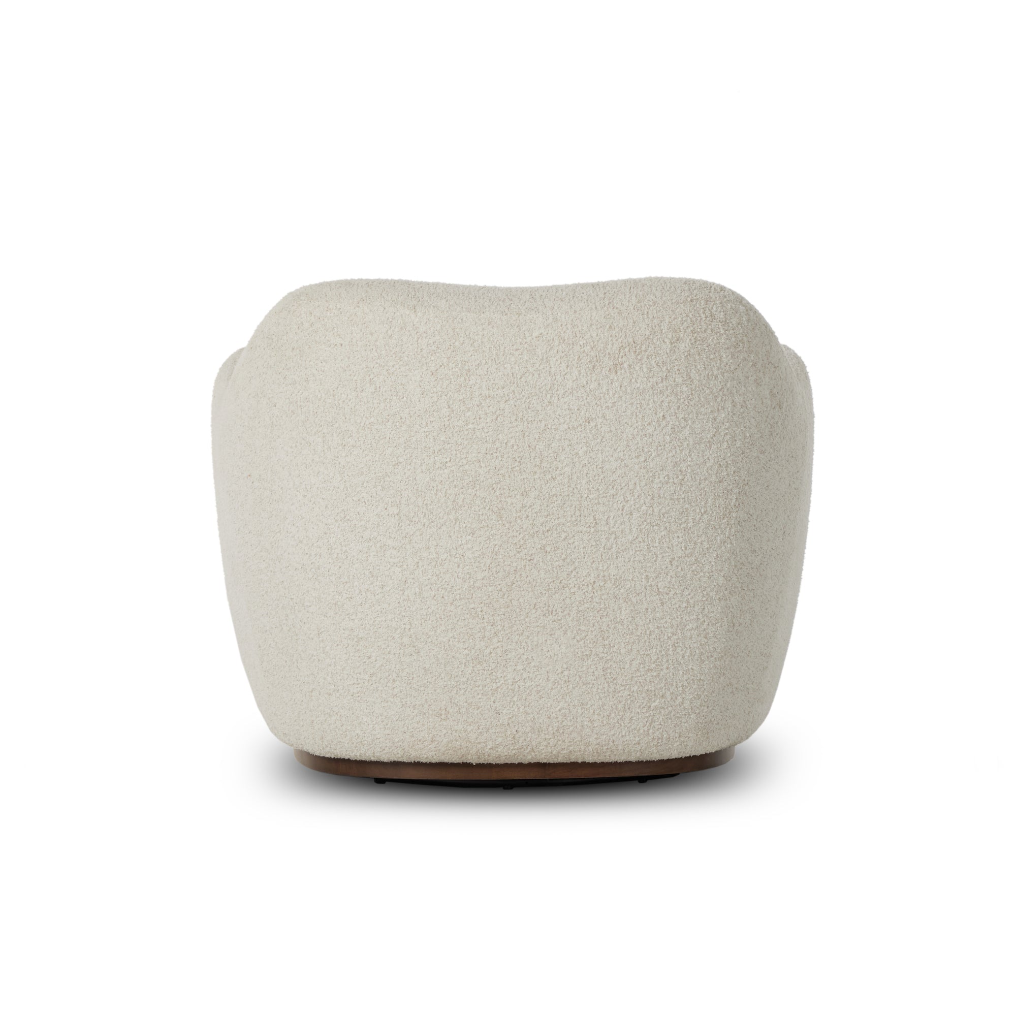 Julia Swivel Chair