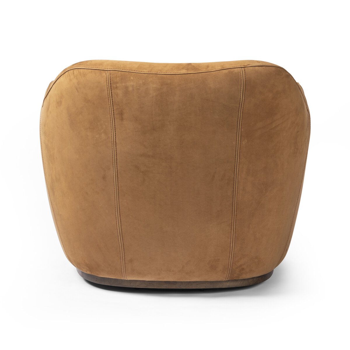 Julia Swivel Chair