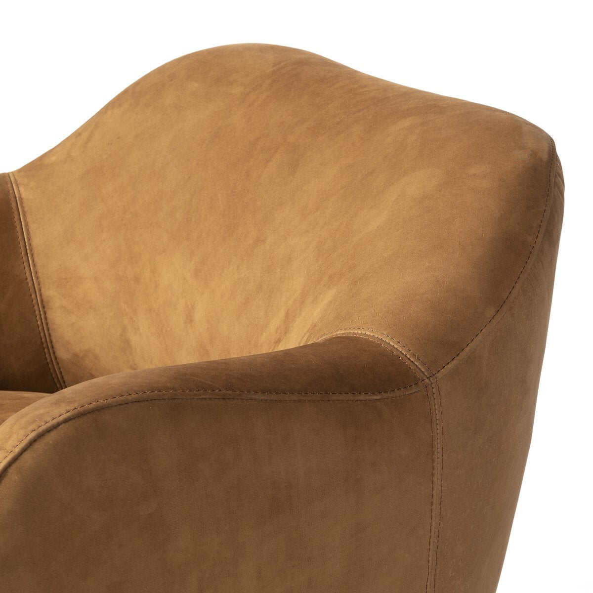 Julia Swivel Chair