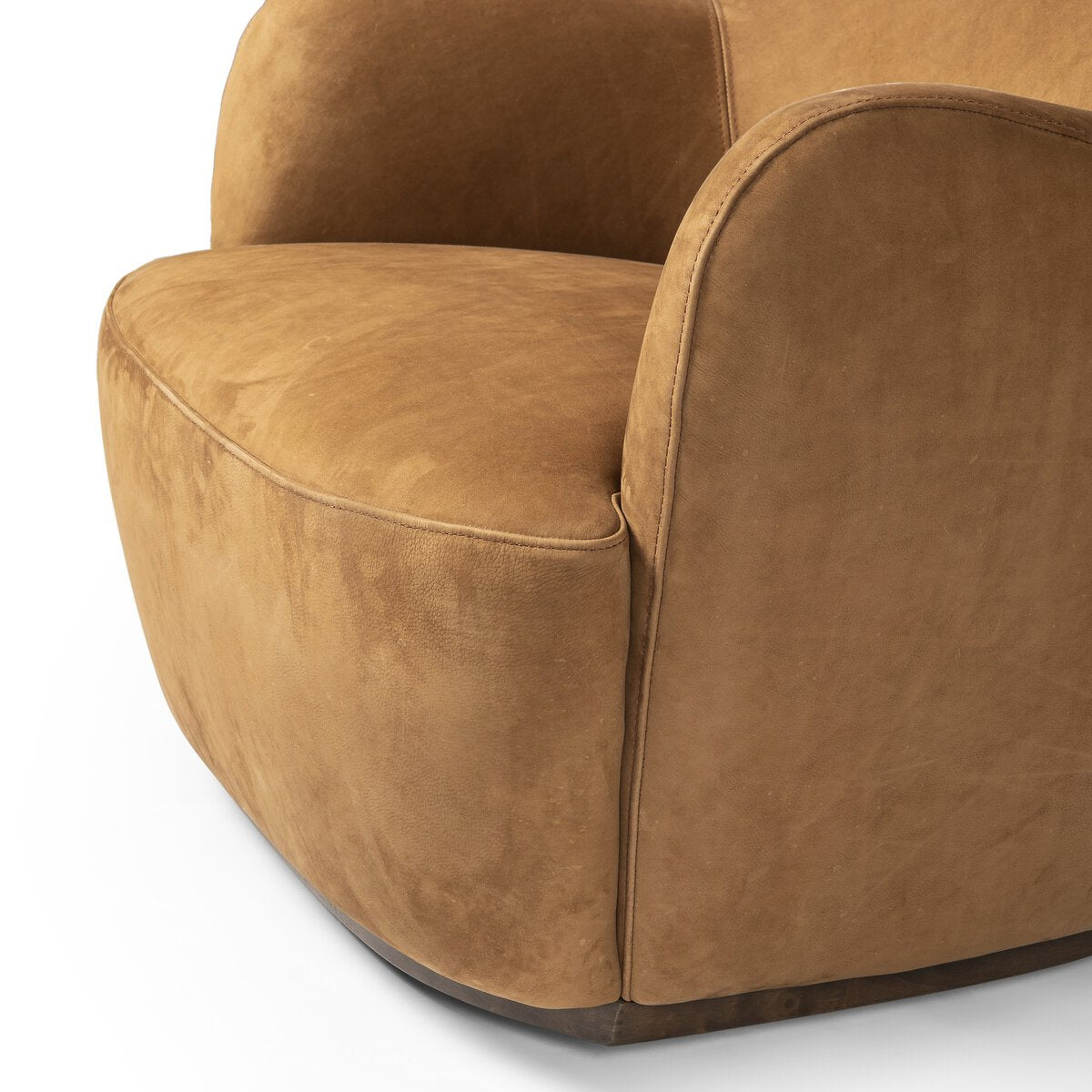 Julia Swivel Chair