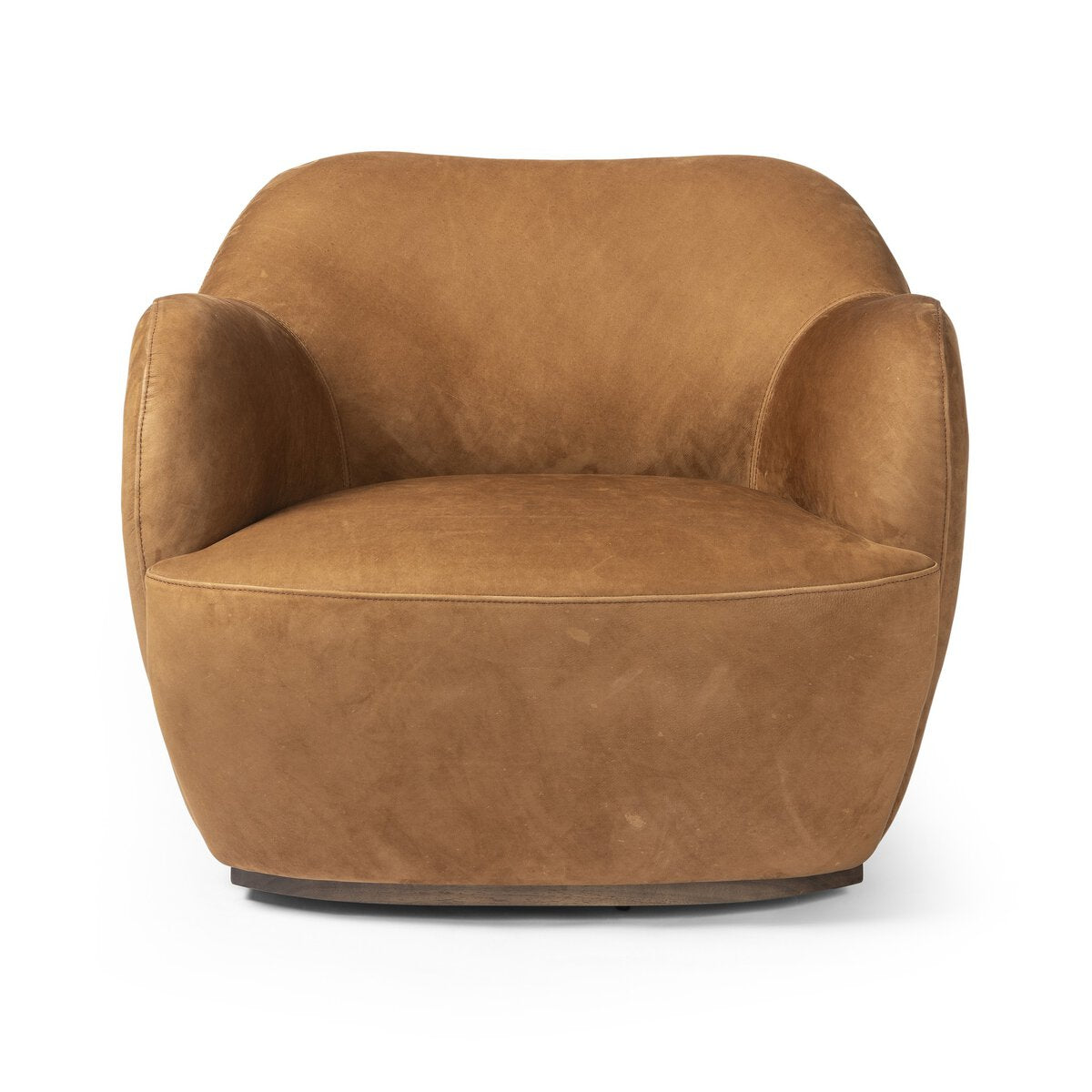 Julia Swivel Chair