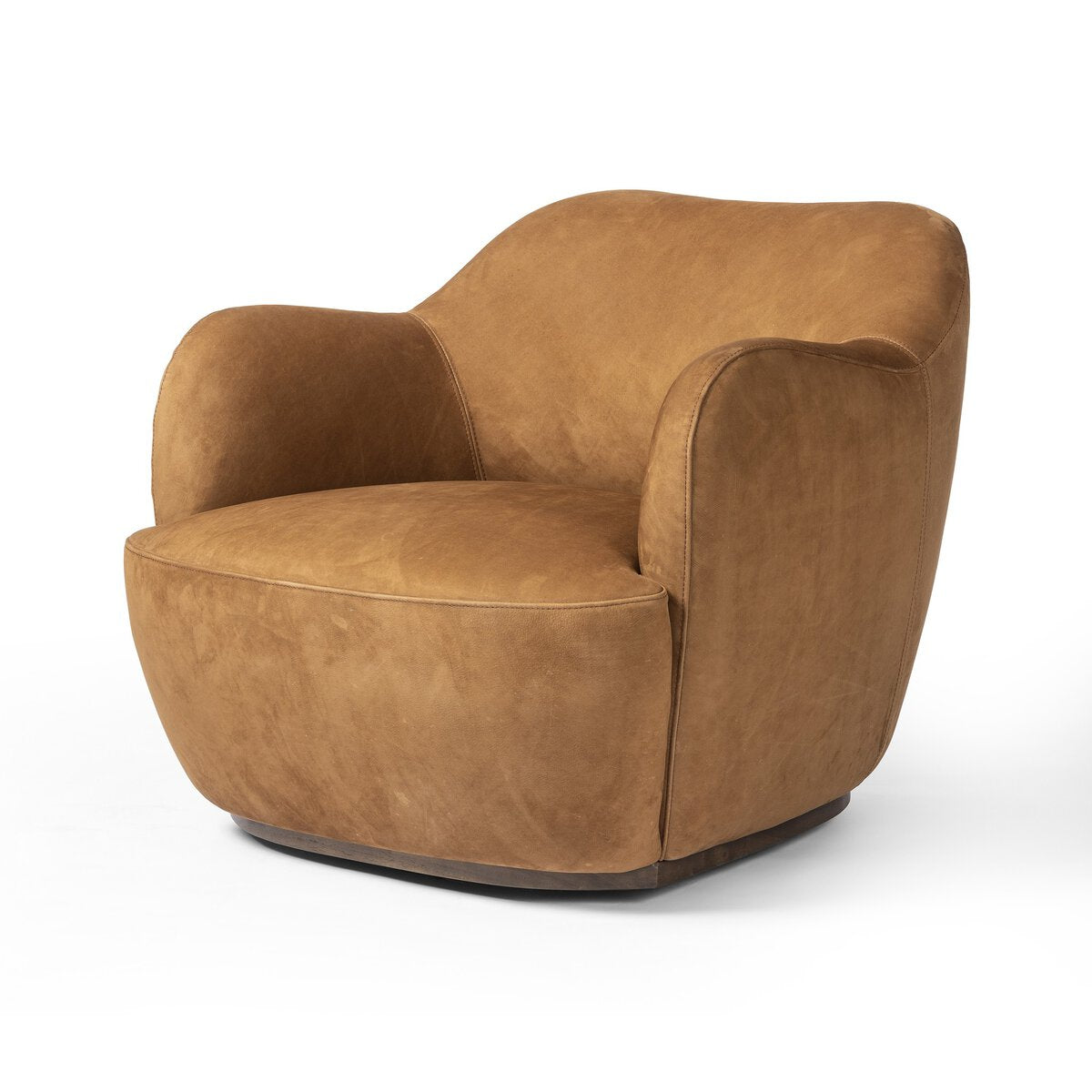 Julia Swivel Chair