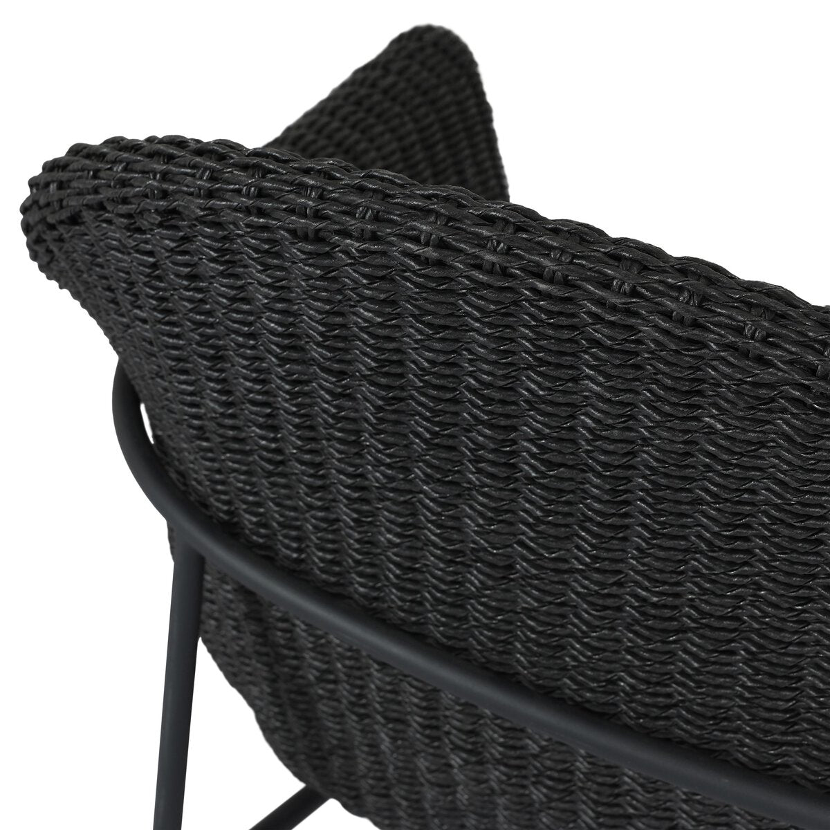 Zoren Outdoor Chair