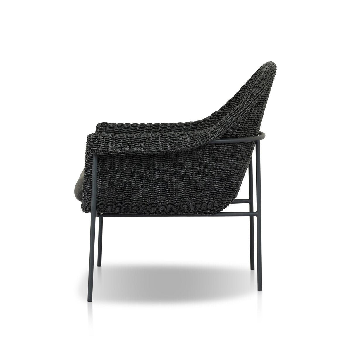 Zoren Outdoor Chair