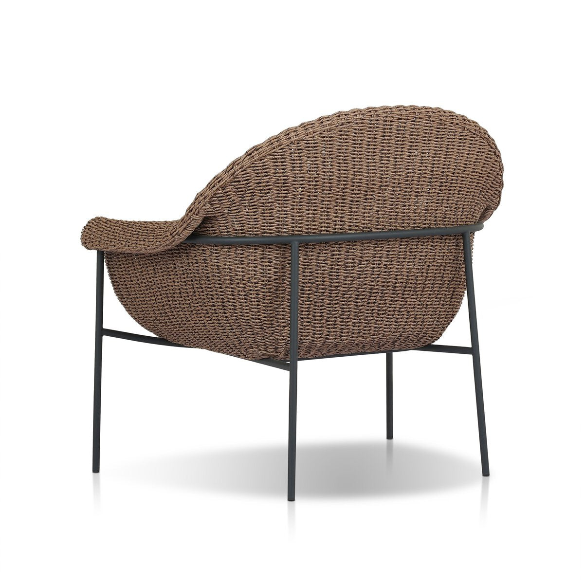 Zoren Outdoor Chair