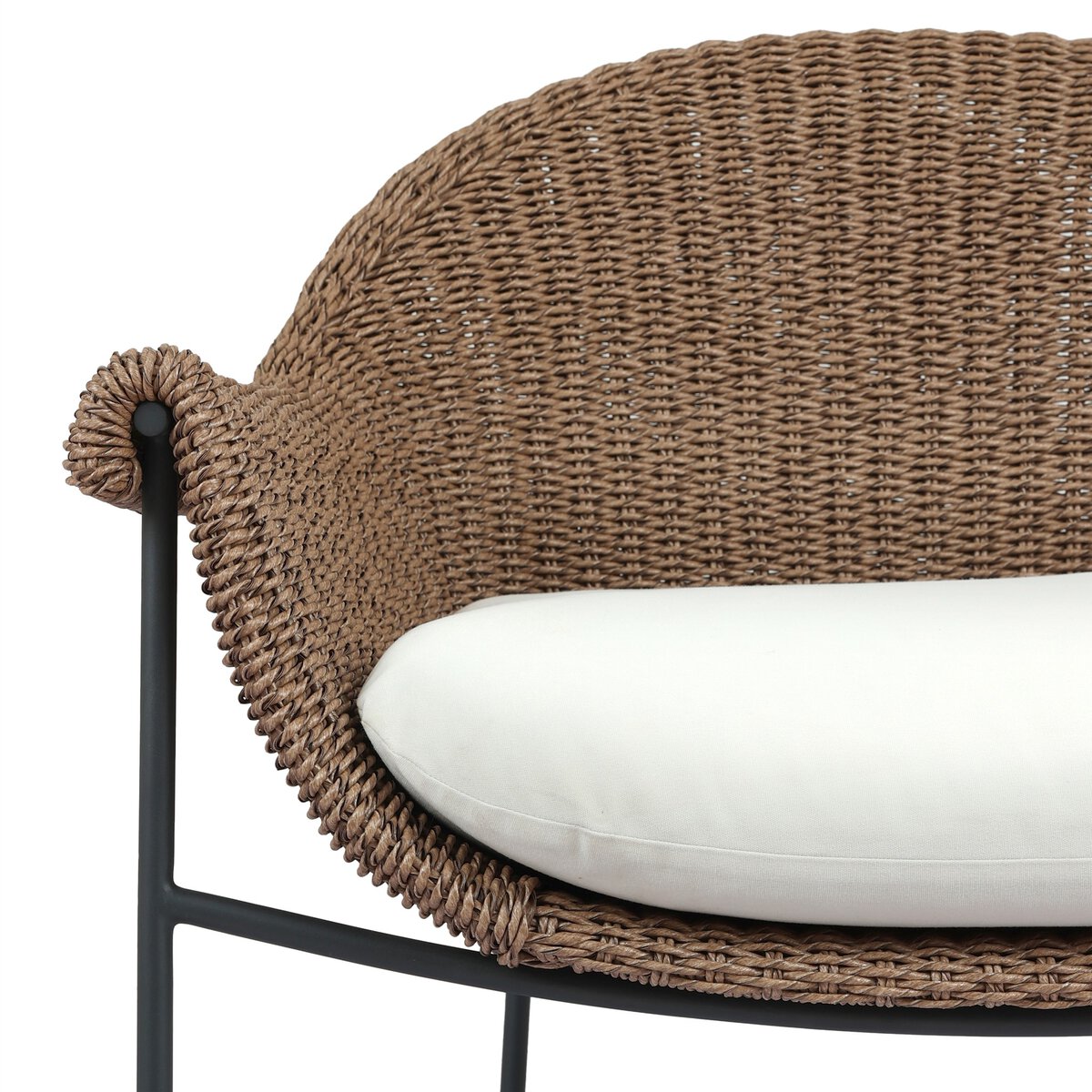 Zoren Outdoor Chair