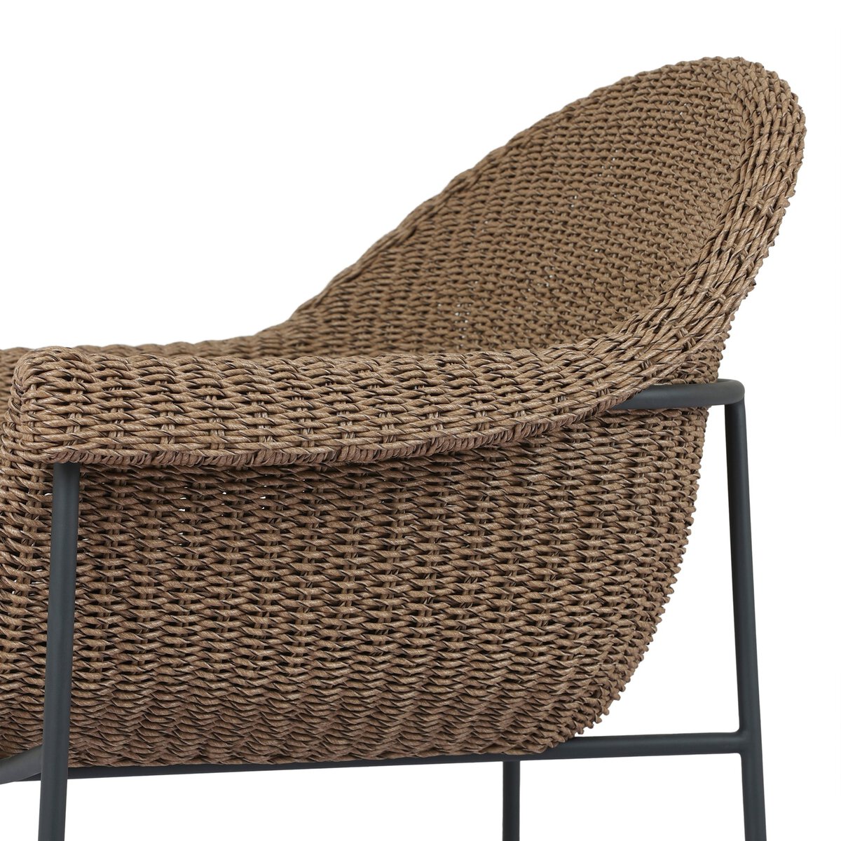 Zoren Outdoor Chair