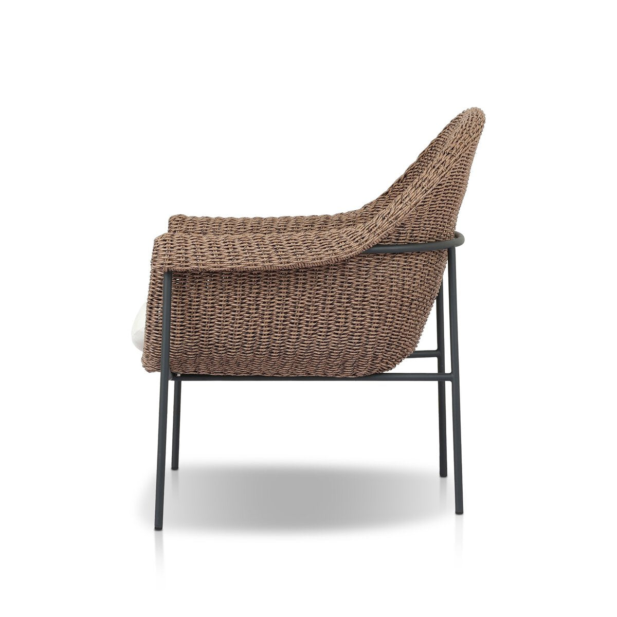 Zoren Outdoor Chair