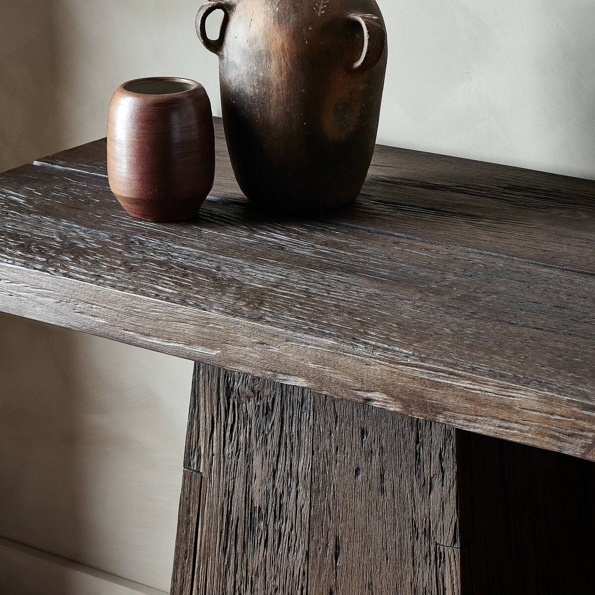 Camden Console Table