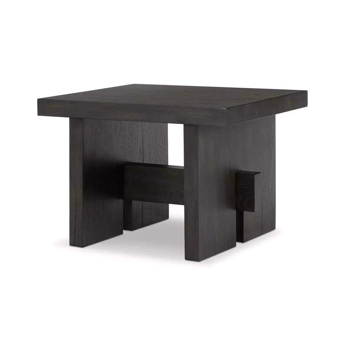 Loise End Table