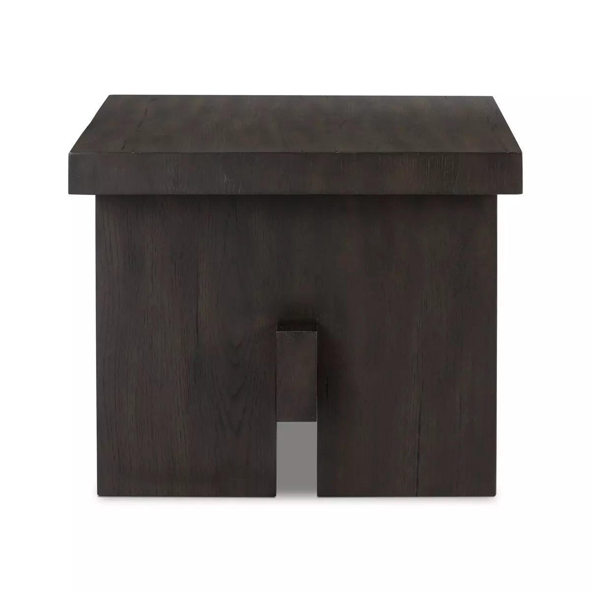 Loise End Table