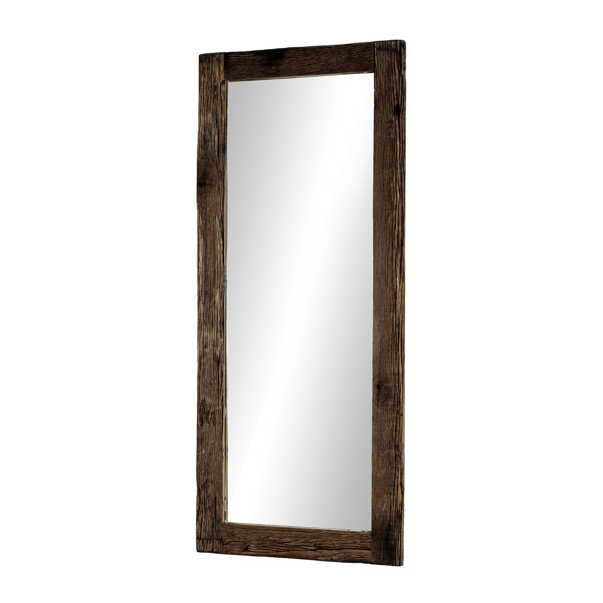 Glydel Floor Mirror - StyleMeGHD - Mirrors