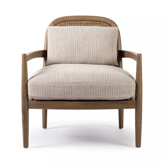 Millie Chair