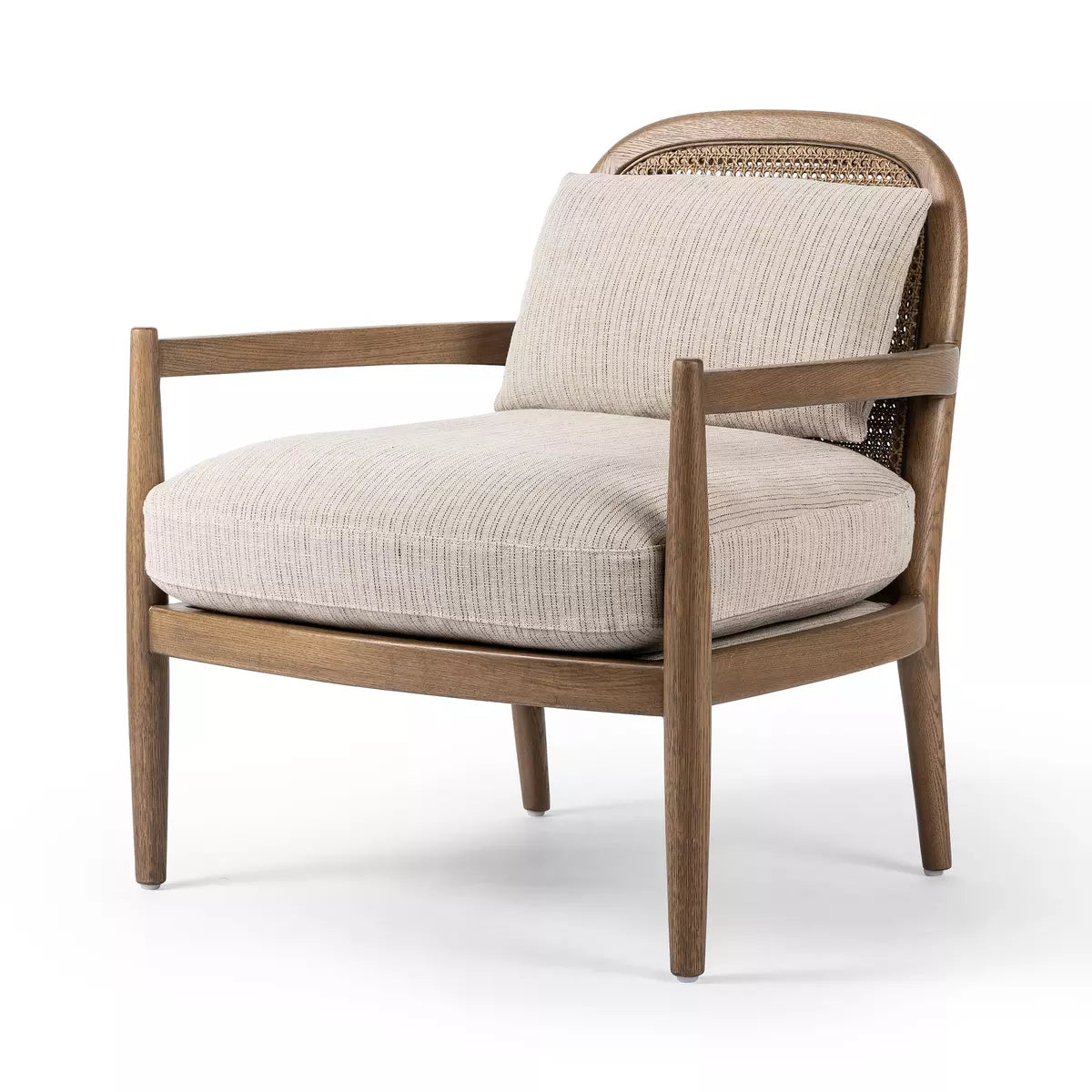 Millie Chair