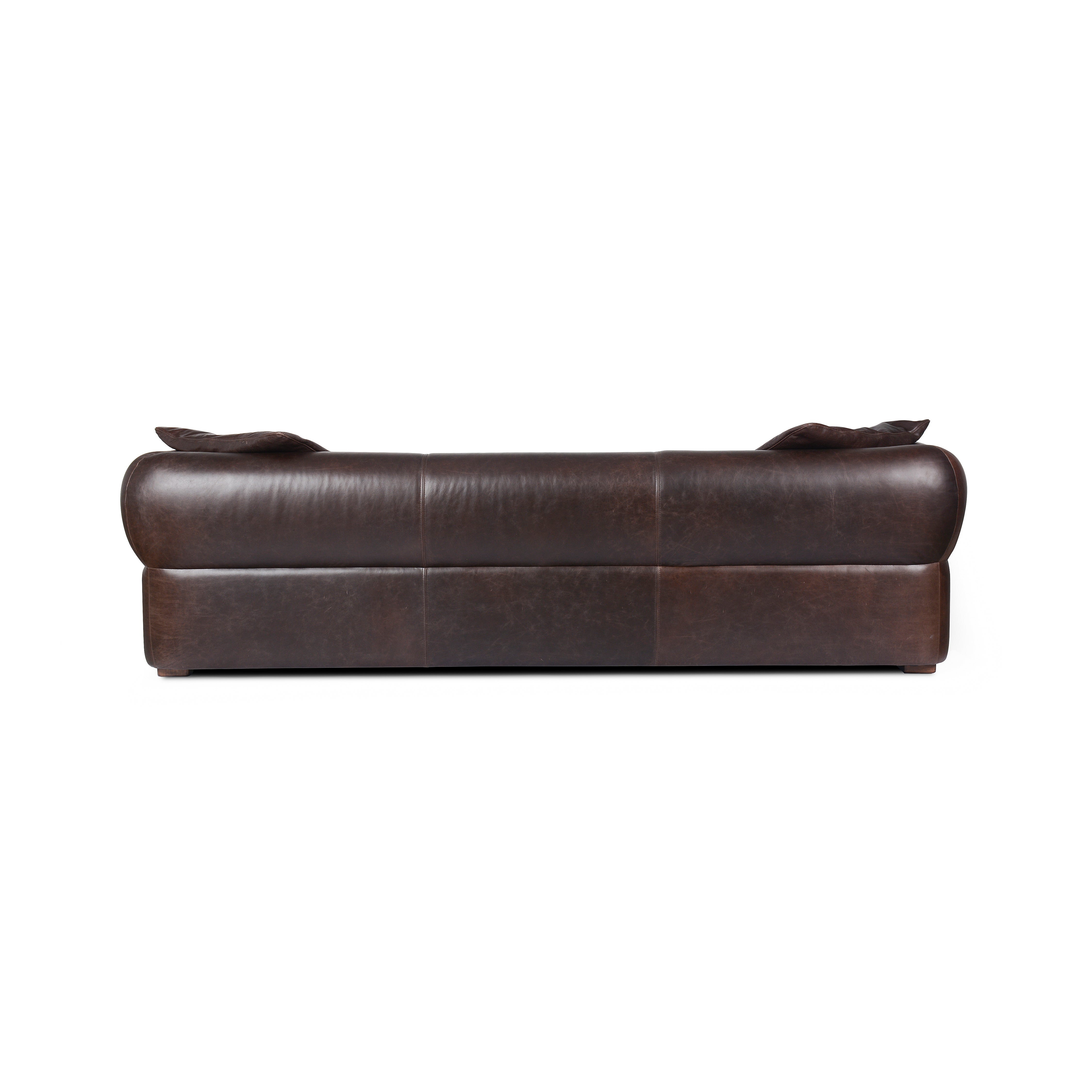 Tristan Sofa