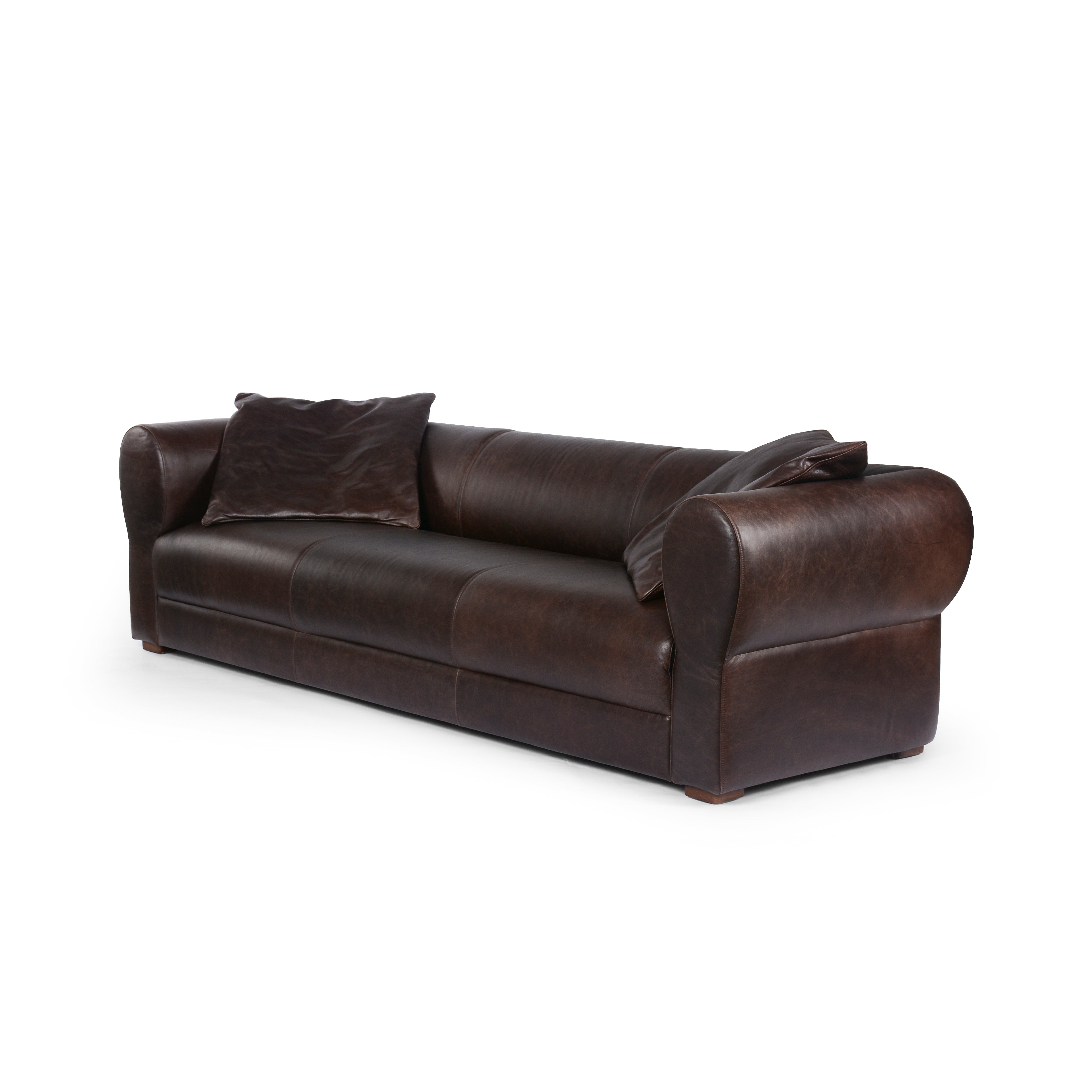 Tristan Sofa