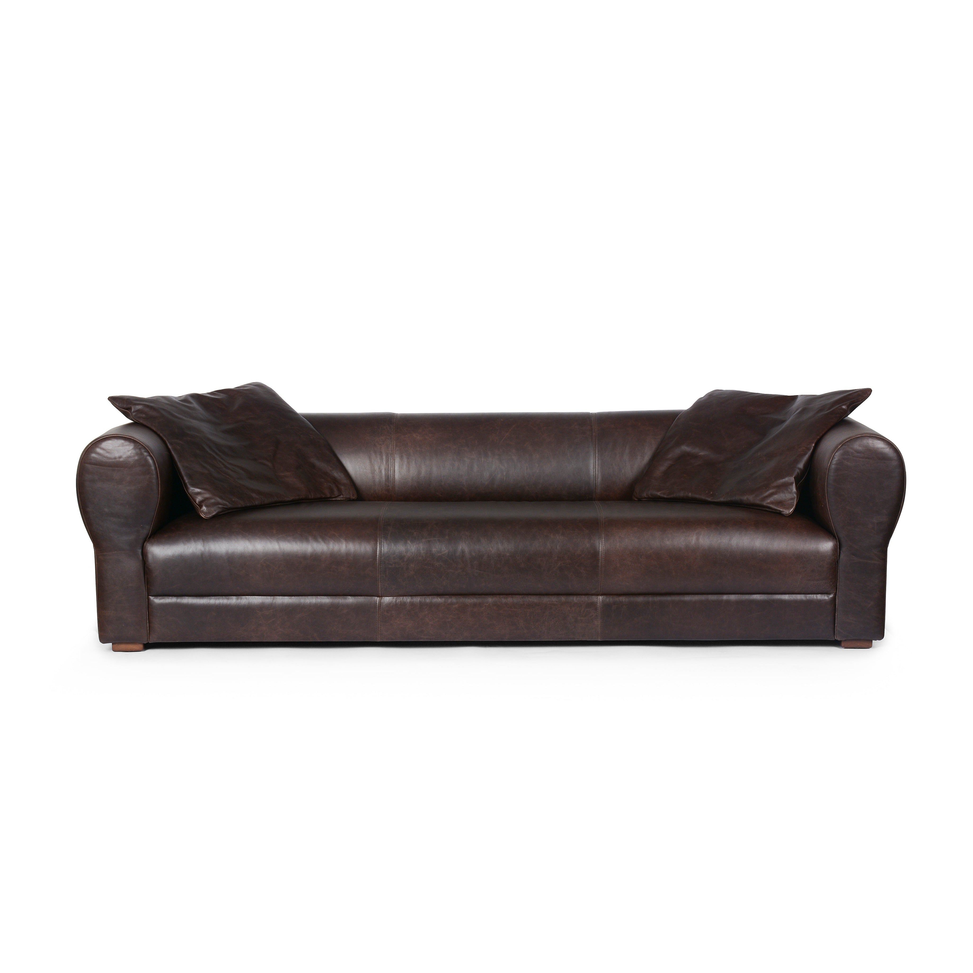 Tristan Sofa