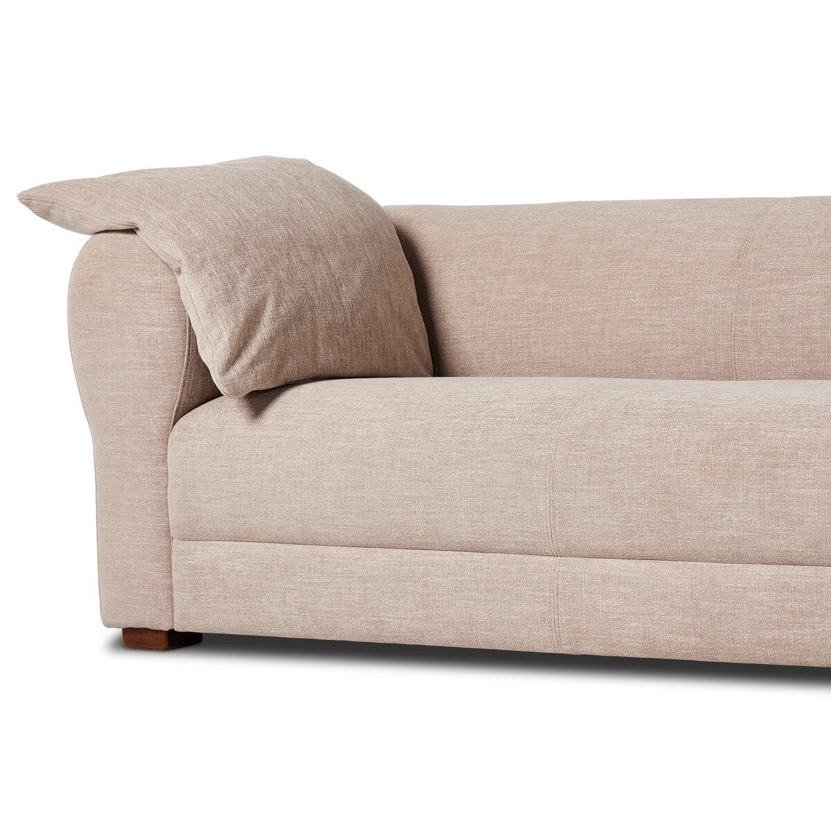 Tristan Sofa