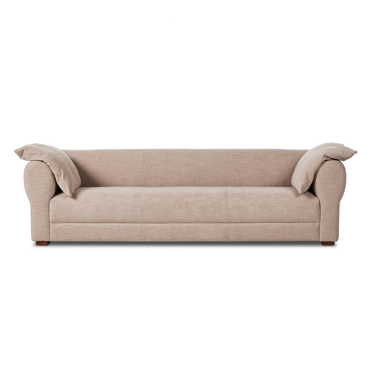 Tristan Sofa