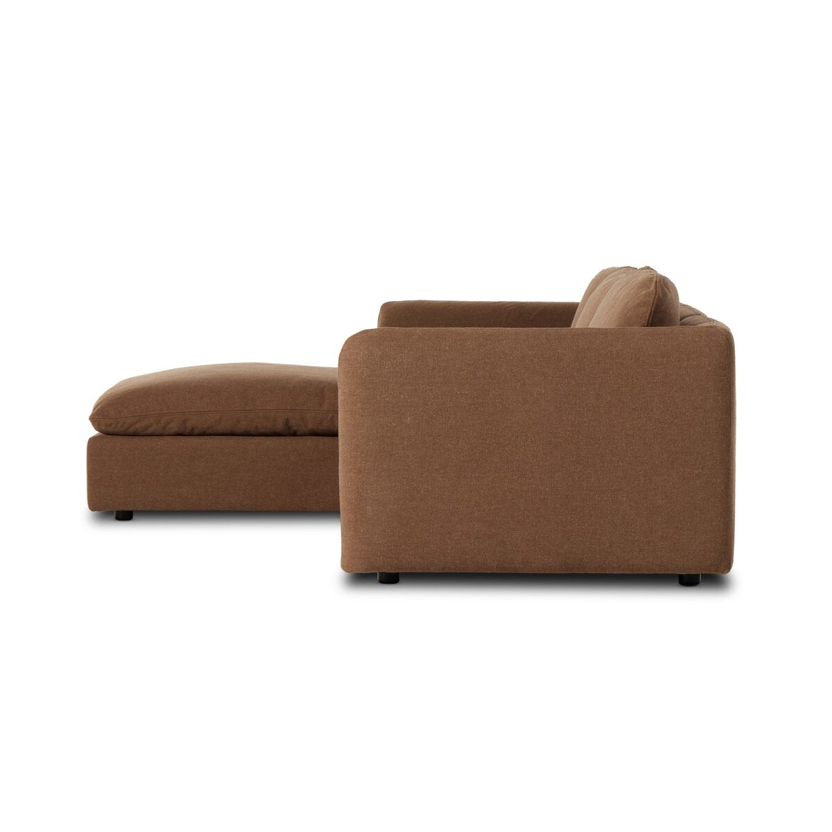 Ingrid 3-piece Sectional