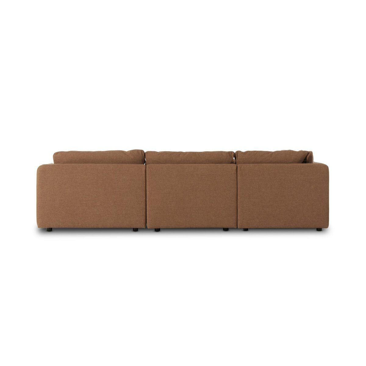 Ingrid 5-piece Sectional