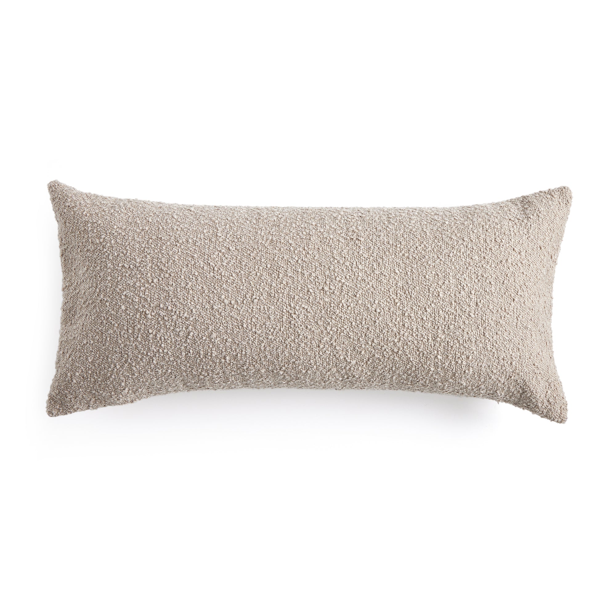 Verona Pillow