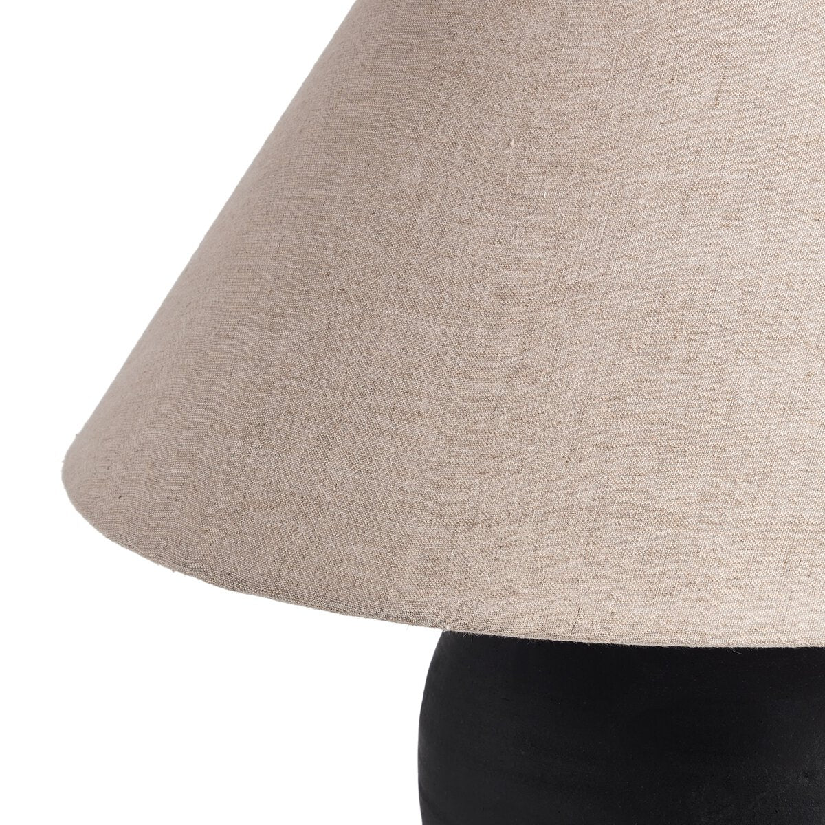 Reese Table Lamp - StyleMeGHD - Table Lamps