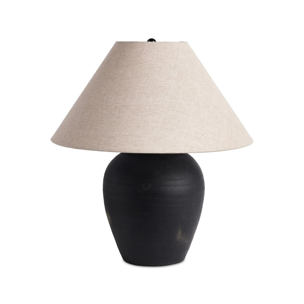 Reese Table Lamp - StyleMeGHD - Table Lamps