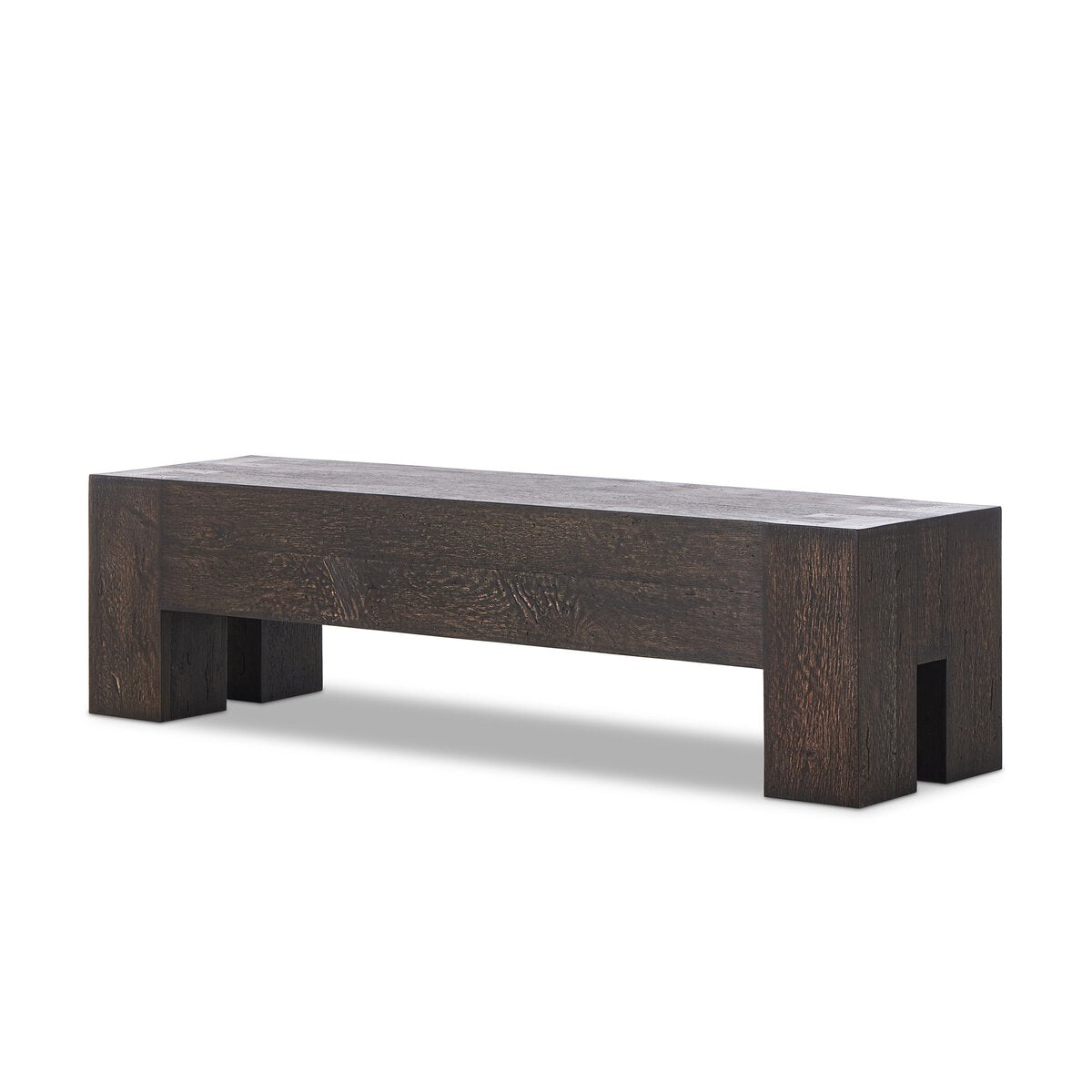 Alexandra Accent Bench