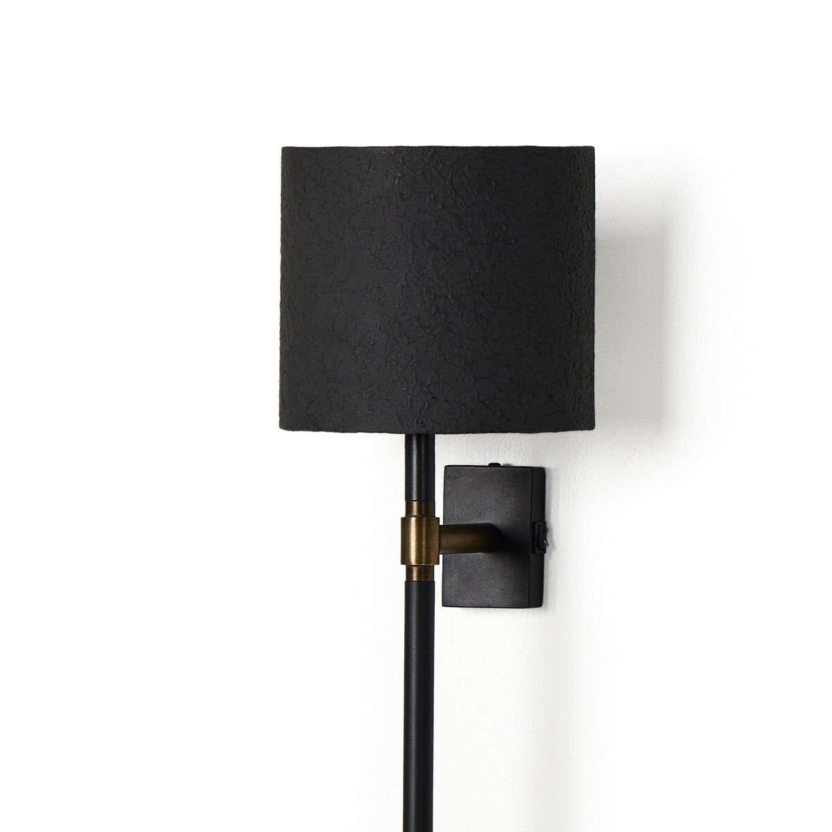 Rowie Sconce