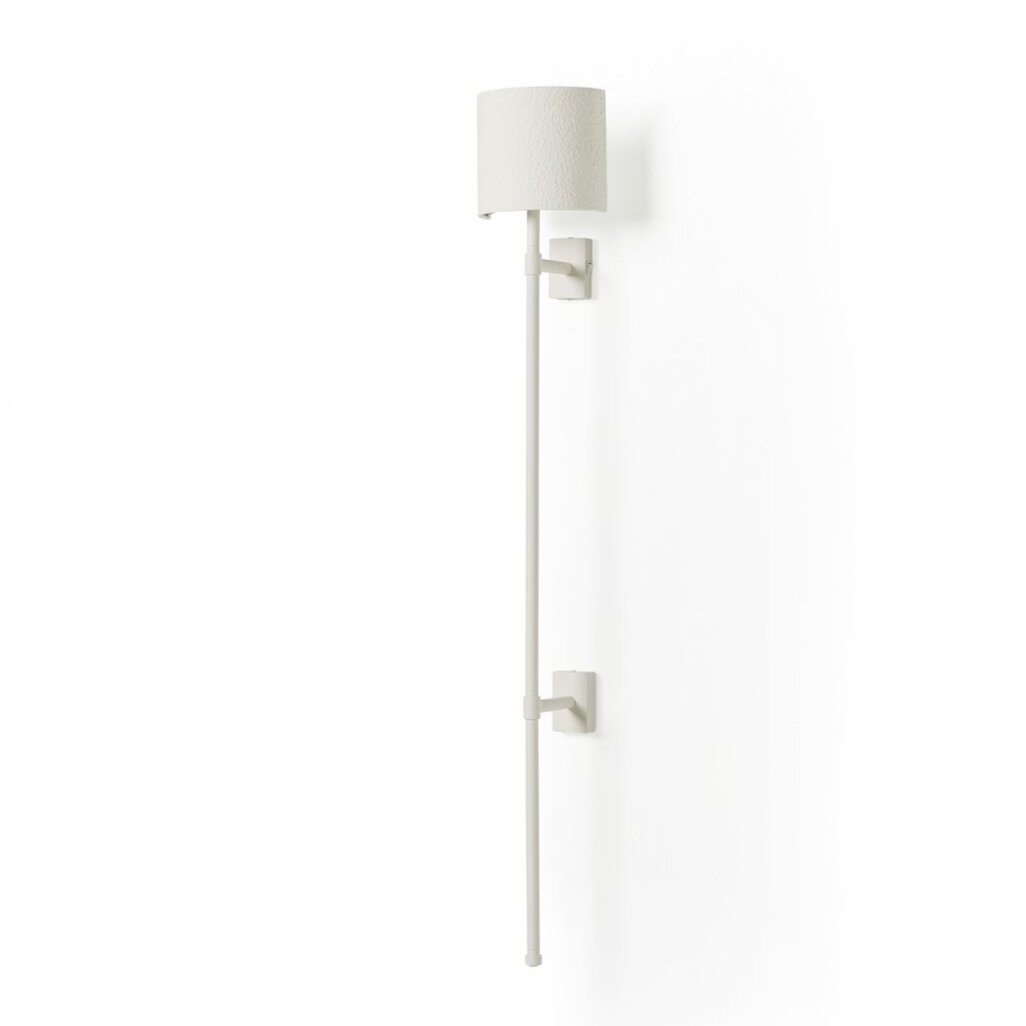 Rowie Sconce - StyleMeGHD - Sconces