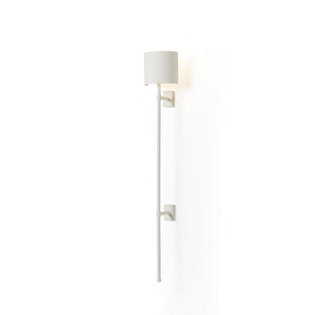 Rowie Sconce