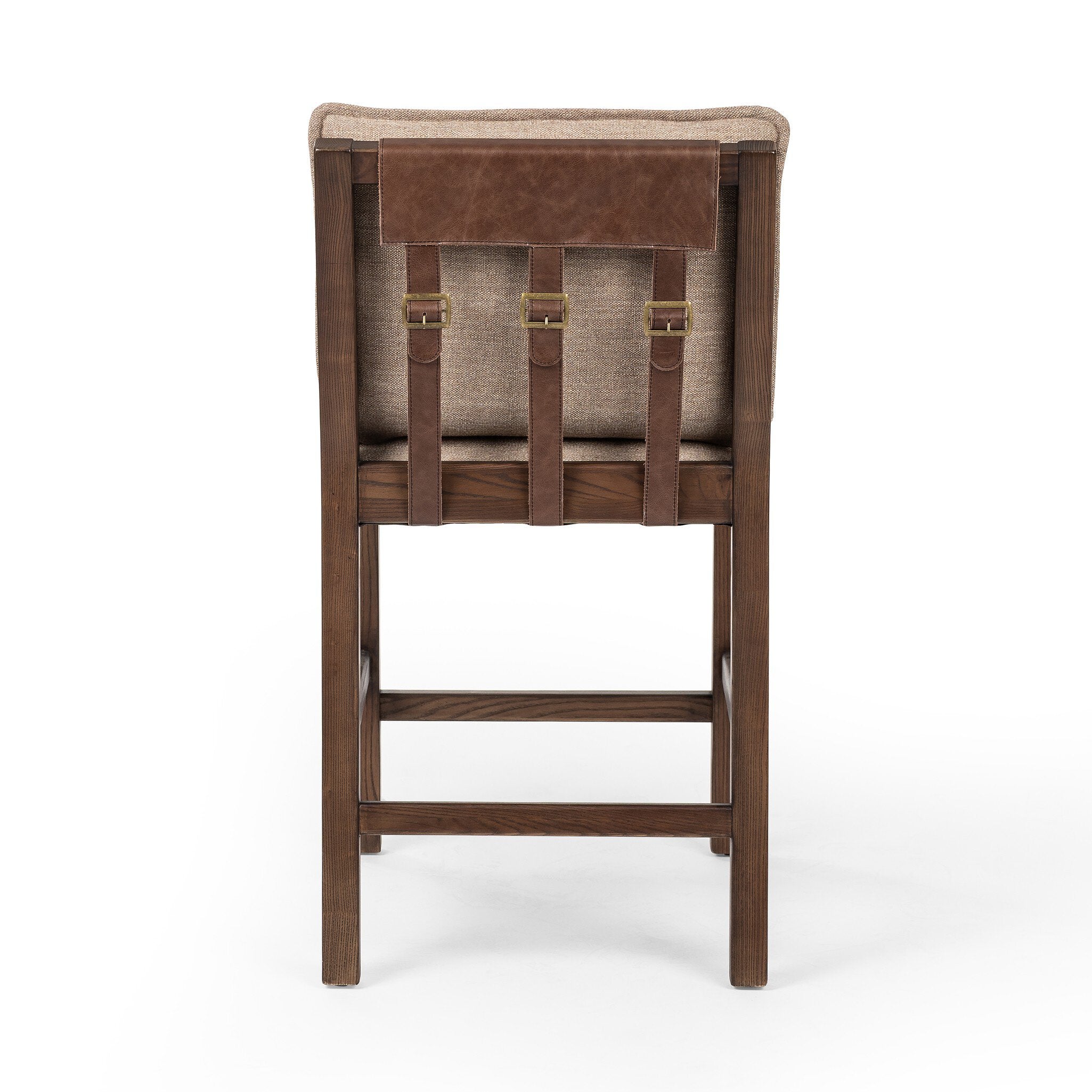 Vermont Counter Stool