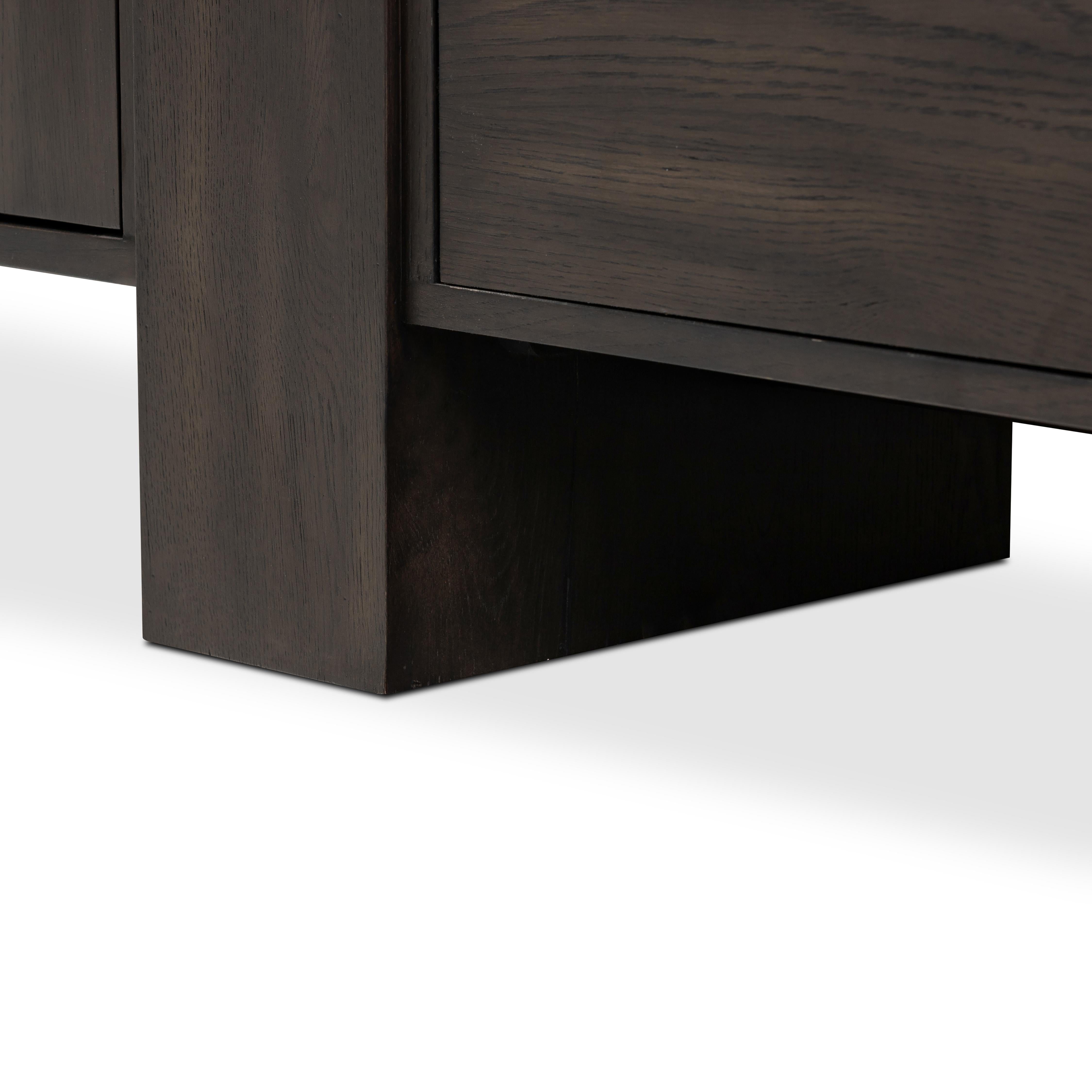 Athena Media Console