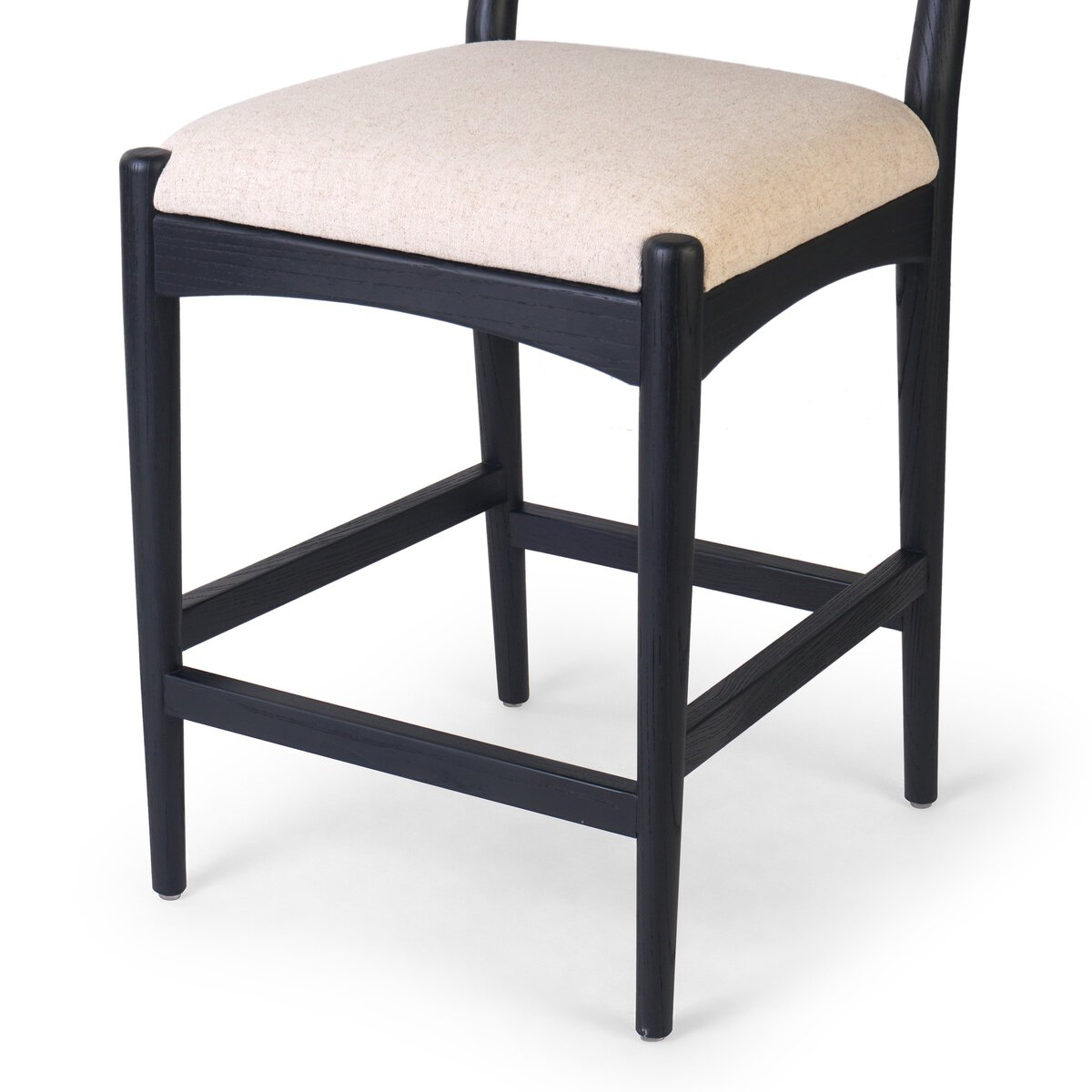 Henley Counter Stool