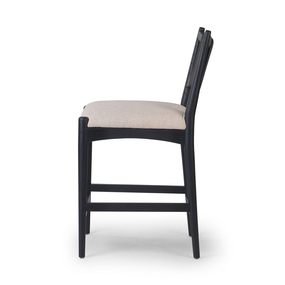 Henley Counter Stool