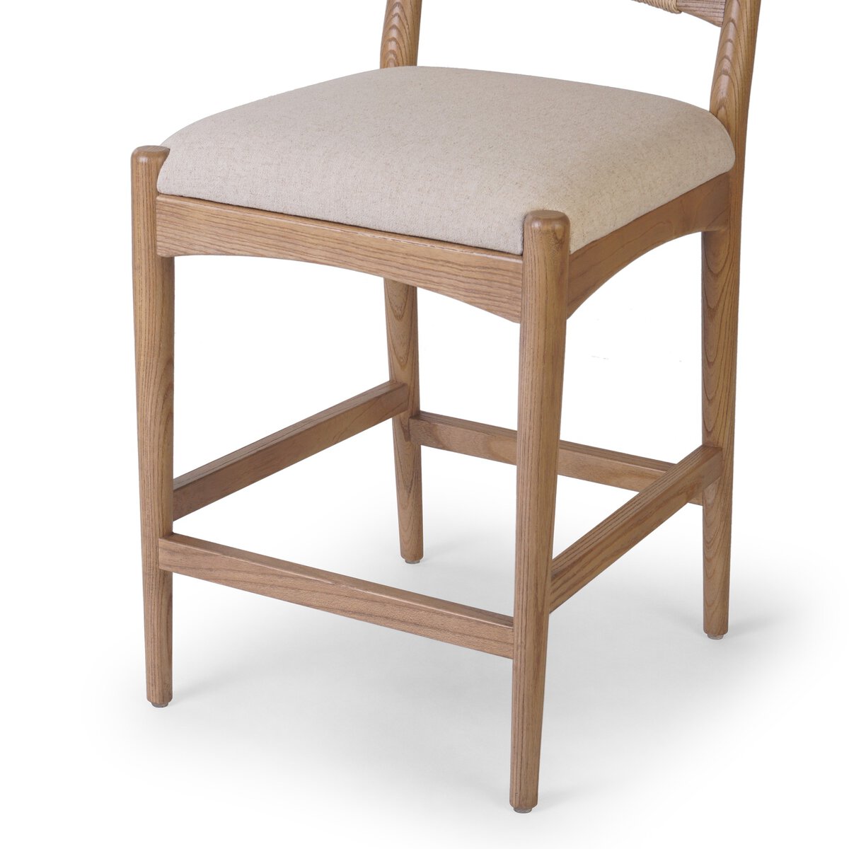 Henley Counter Stool